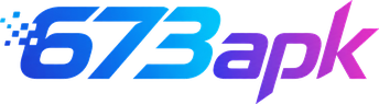 673apk লোগো